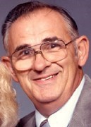 Obituary of Roger Frank Liggett