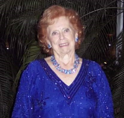 Obituary of Lorrainne S Schauer