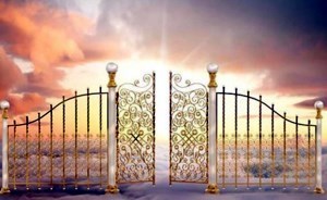 Obituary of Norma Sikaffy Sullivan