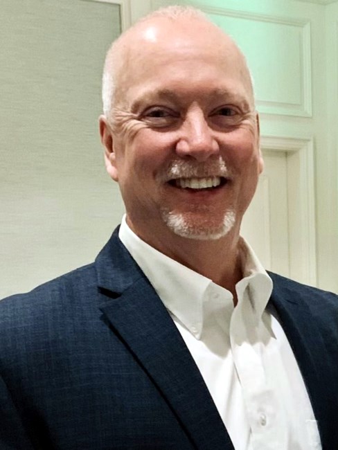 Obituary of Kenneth A. Zoller