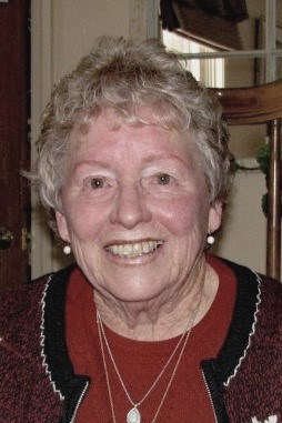 Obituary of Willie Mae Milazzo