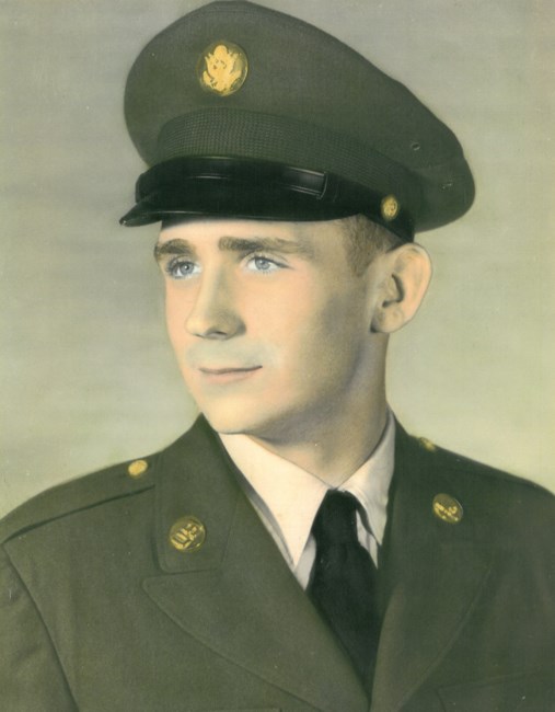 Avis de décès de Wayne Lee Freitag