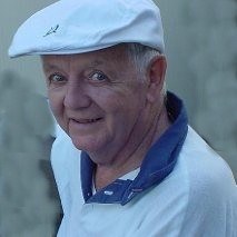 Obituary of Donald Elgin Armstrong