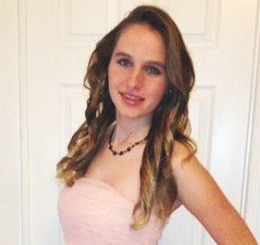 Obituary of Grace Ann Powell