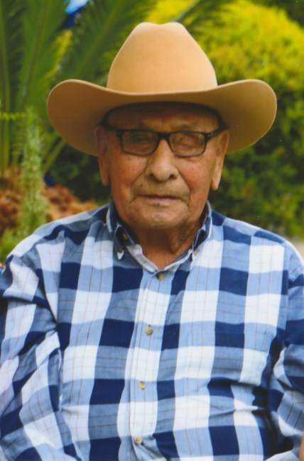 Obituary of Jose Angel Gamez