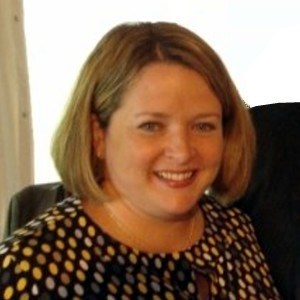 Obituary of Holly M. Collins