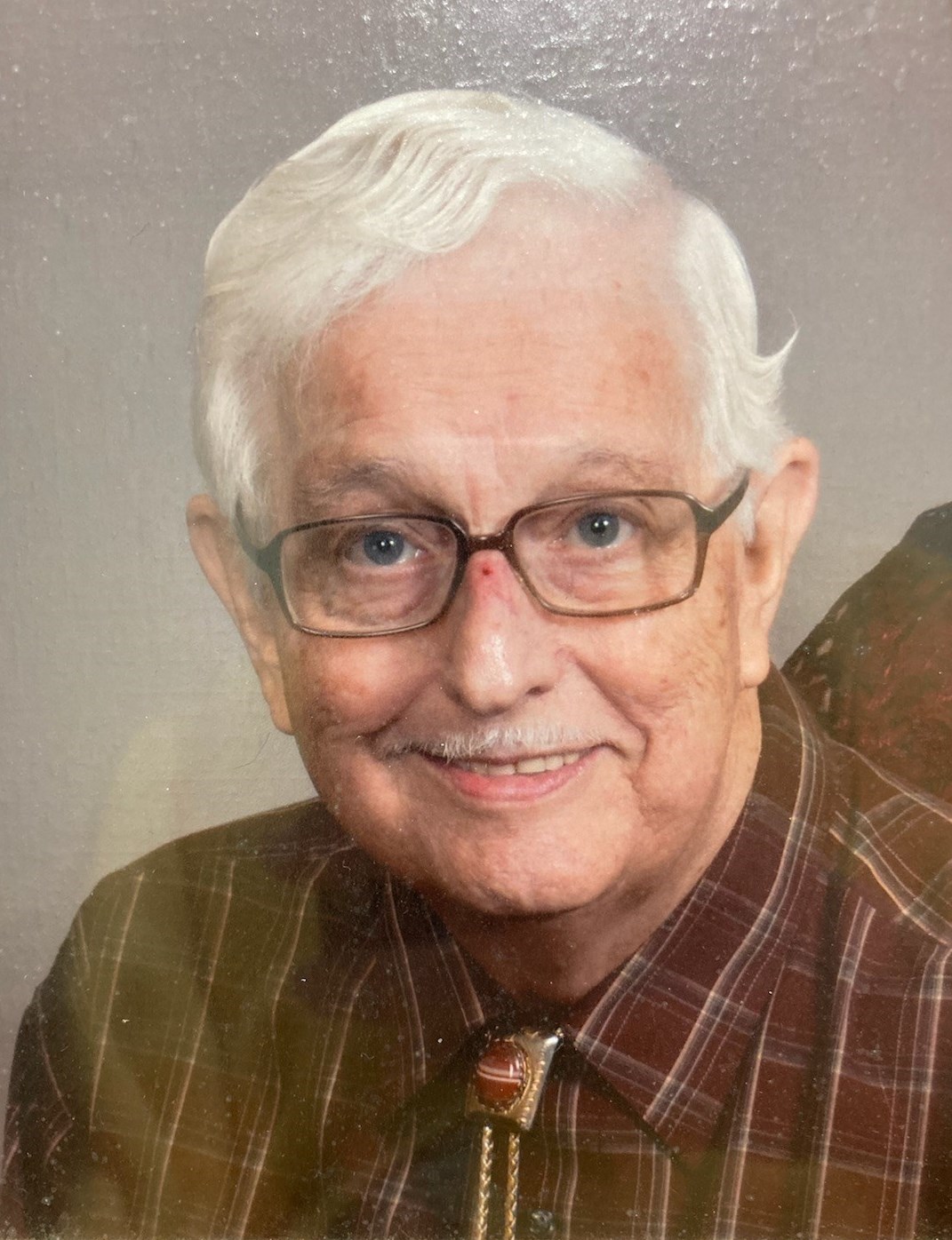 Charles Peppers Obituary Montgomery, AL
