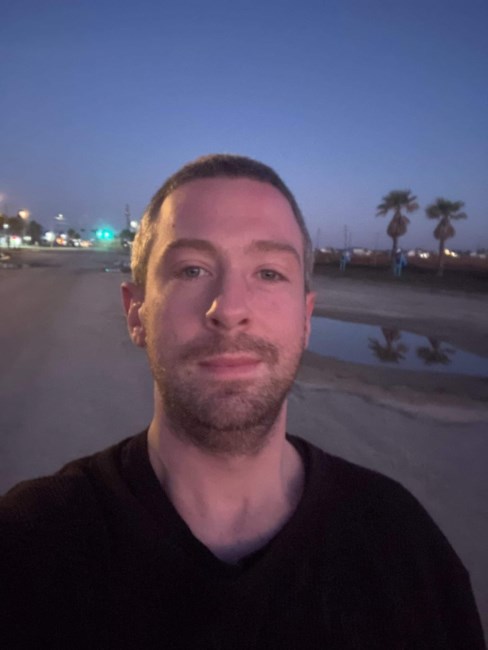 Obituary of Jacob "Chip" Micah Scott