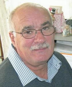 Obituary of Gary Allen Werthmann Sr