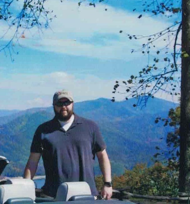 Jason Walker Obituary Hampton, VA