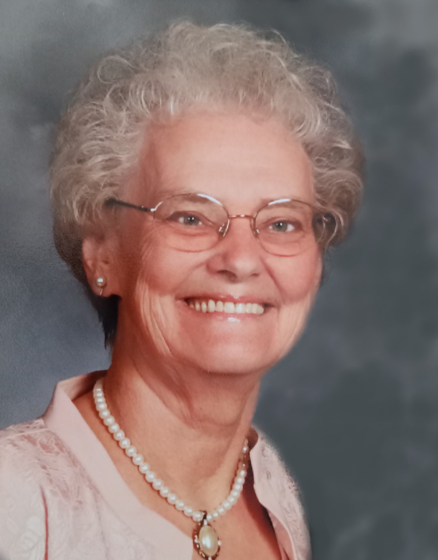 Sallyann Dexter Obituary Davenport, IA