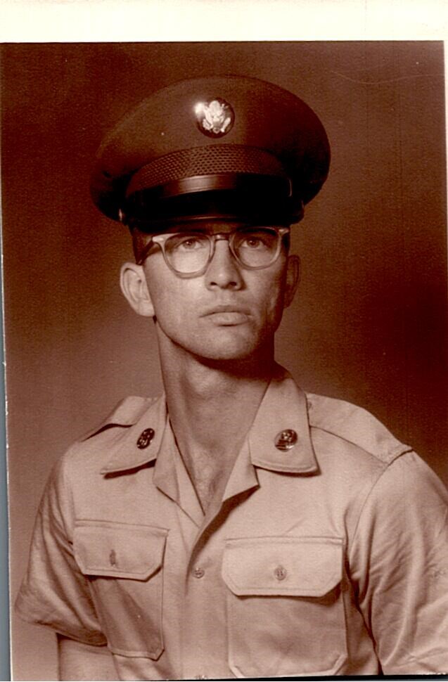 Obituary of Steven Ray Clark