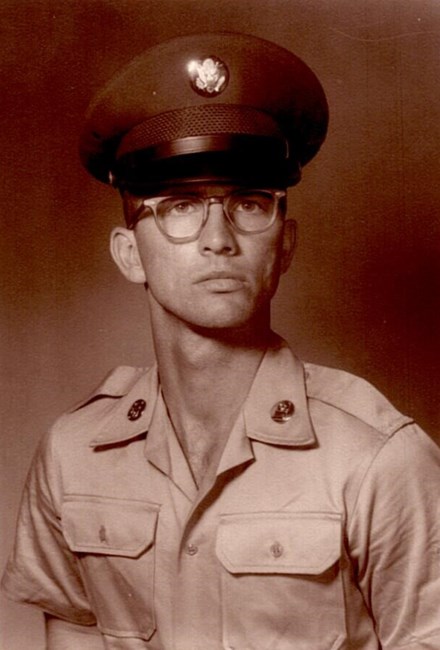 Obituary of Steven Ray Clark