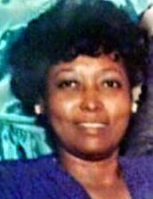 Obituary of Mrs. Sandra B Wright