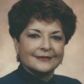 Obituary of Gloria L. Zamora