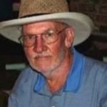 Donald Dorn