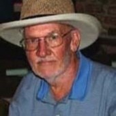 Obituary of Donald Earl Dorn