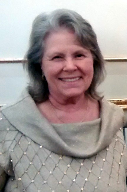 Obituario de Rebecca Lynn Cerlanek