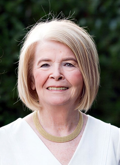 Obituary of Kathleen "Claire" Cox