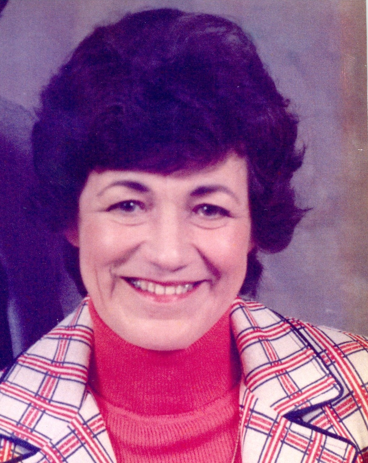 Claire Tracey Obituary Skowhegan, ME