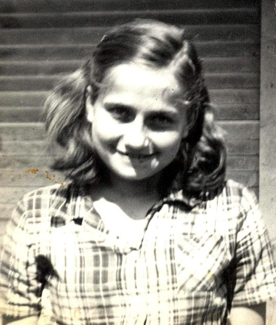 Obituario de Bonnie L. Jackson Taylor