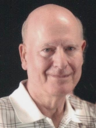 Obituary of Wayne K. Leonard
