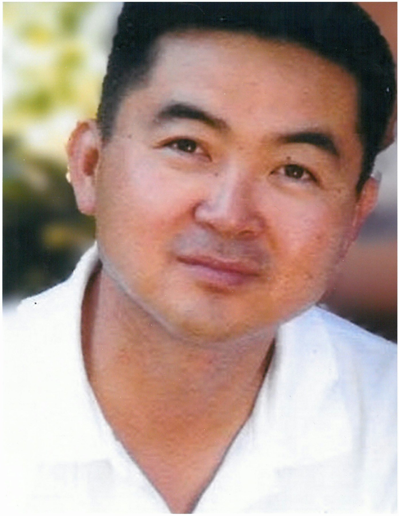 hyuksang-kwon-obituary-denver-co