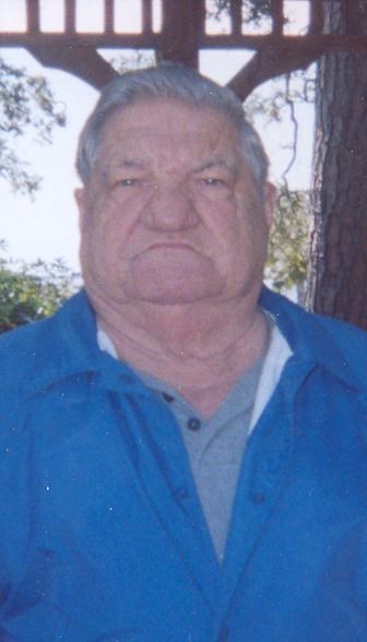 Obituary of Officer Robert Lee Simmons