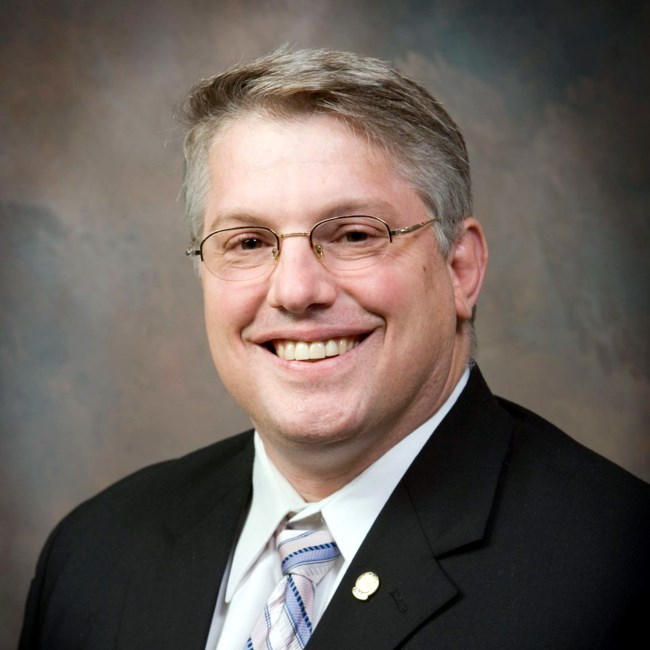 Obituary of Dr. M. Nicholas Coppola