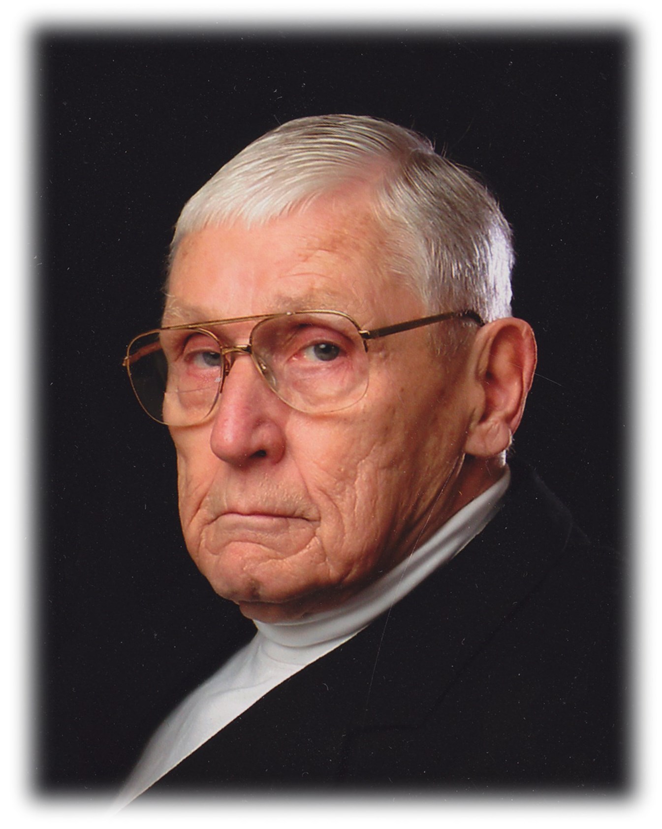 Niles Obituary Fresno, CA