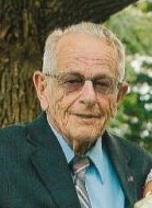 Obituary of Howard H. (Twig) Jordan