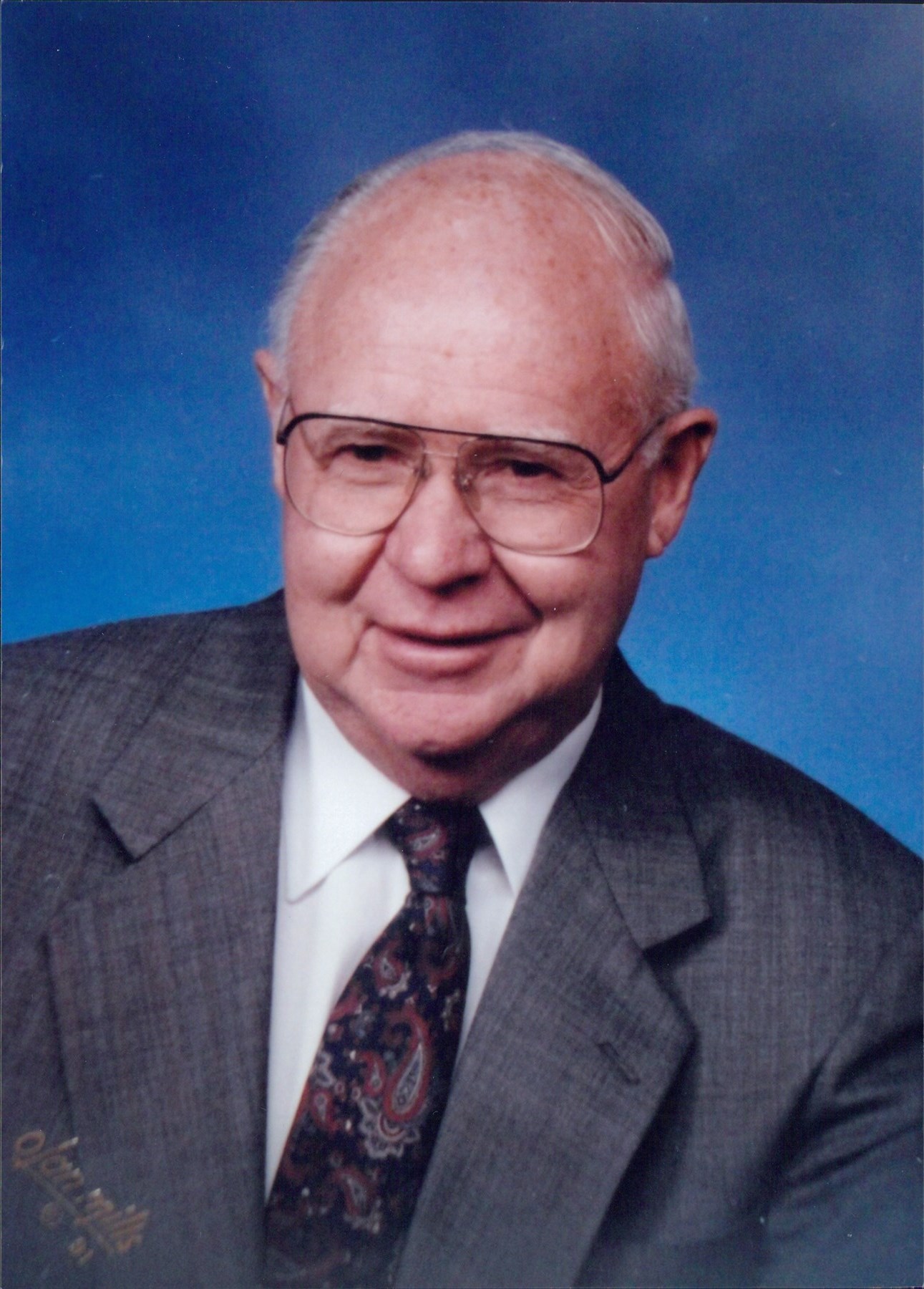Gillettenewsrecord Obituaries - 0lq0wle