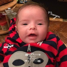 Obituary of Bentley James Thurman