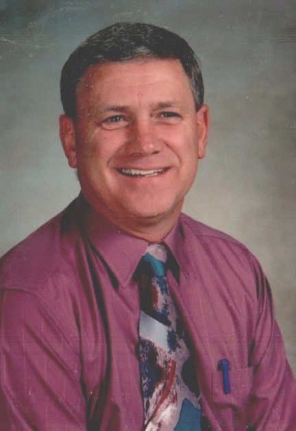 Obituary of John Leo Sullivan