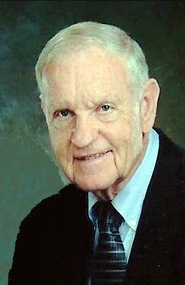 Obituary of Robert Alvin Heinze