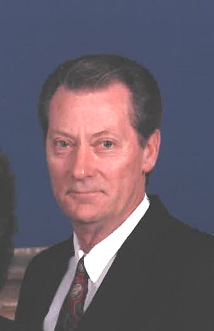 Obituary of Robert Lee Owens