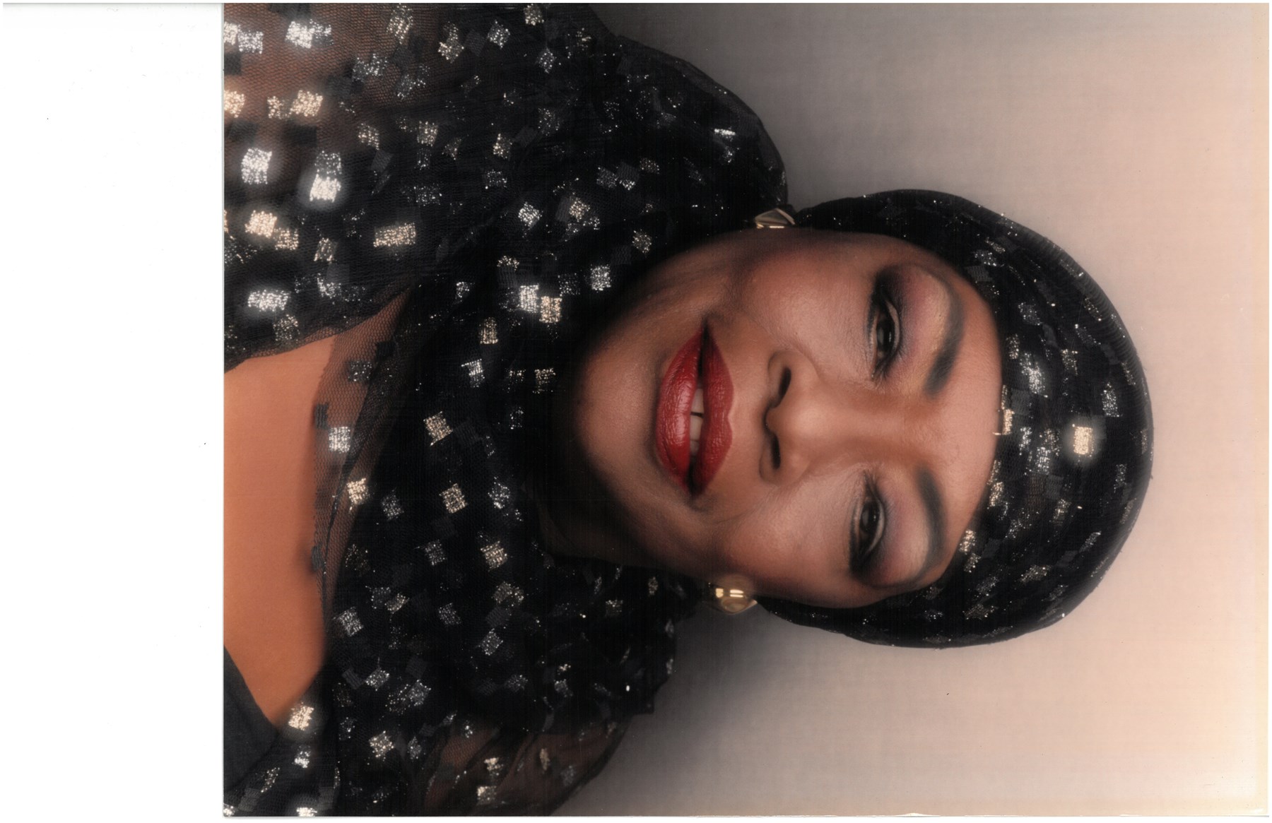 Obituary of Jessie L. Hunter