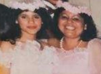 Obituary of Carmen Hernandez Misla Piccirillo