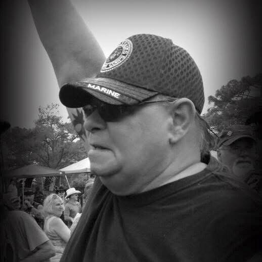 Obituario de Vito Thomas Bonacchi Jr.