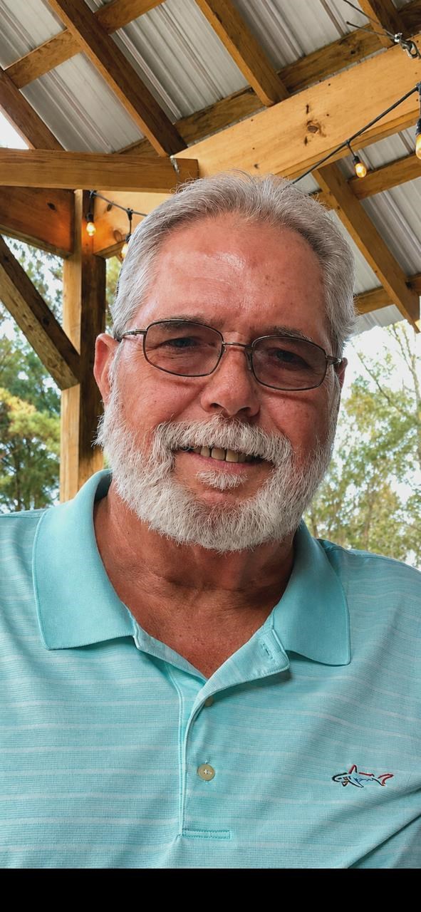 Obituary of Robert Milton Shoemaker