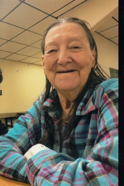 Obituary of Janice Louisa Farmer