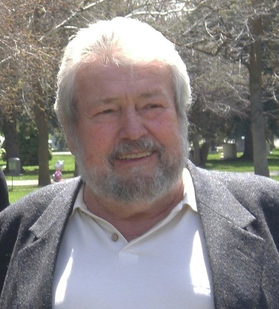 Obituary of Dean L Gilbert