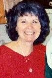 Obituary of Esther Lozano