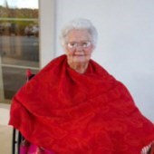 Obituary of Frances Dunavan