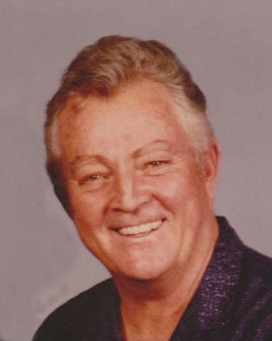 Obituary of Erwin Lee Howard