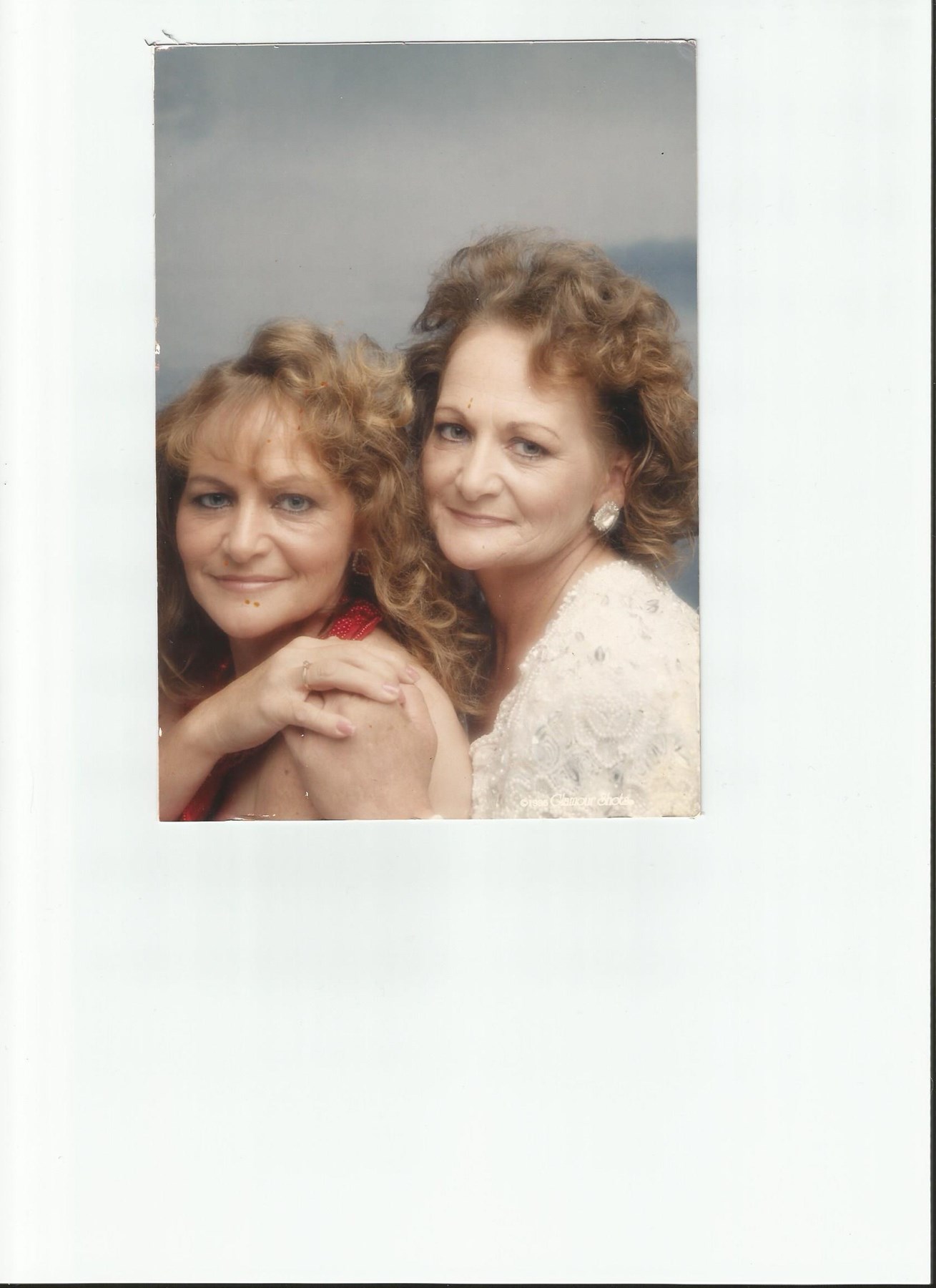 Obituary of Earline Kay Salem