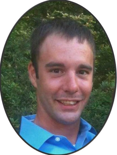 Obituary of Jeremy Randall "Randy" Hudiburgh
