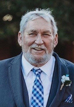Obituary of Robert Wayne Wansley