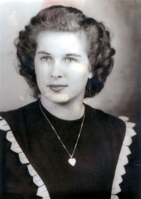 Obituary of Denver M Roche