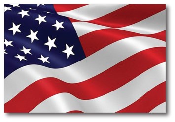 Obituary of John Vlacich